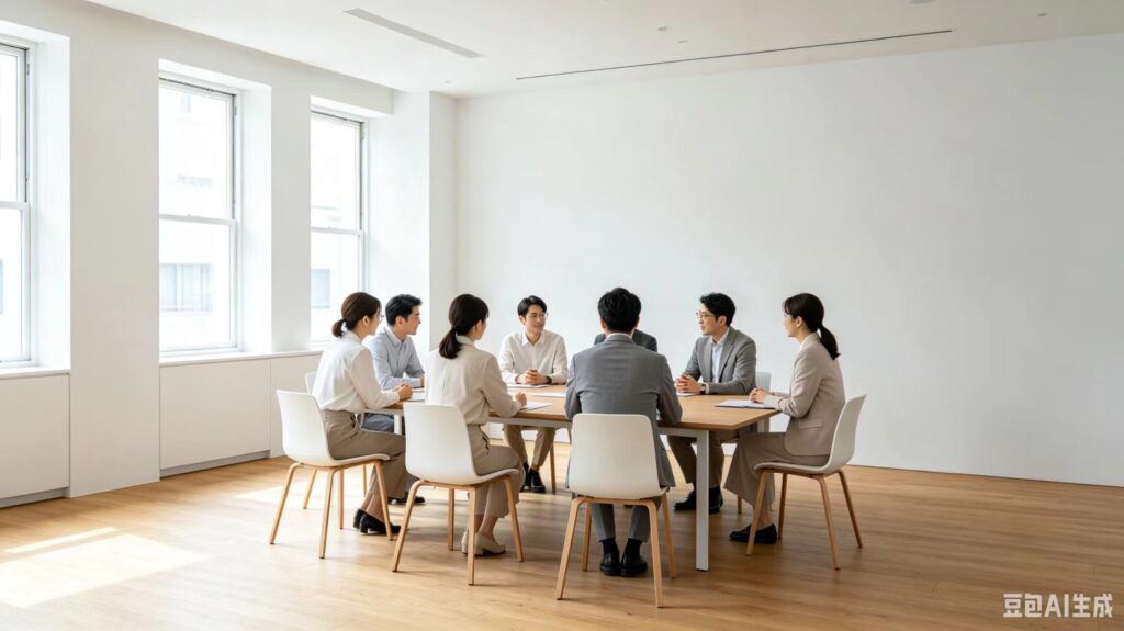 CHS农业合作社绩效合作机制管理