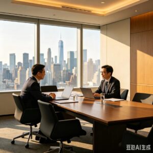 六步架构调整打通意大利埃尼绩效薪酬落地全渠道